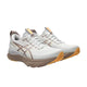 ASICS asics Gel-Kayano 32 Women's Running Shoes