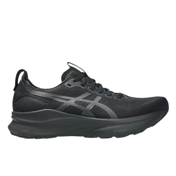ASICS asics Gel-Kayano 32 WIDE Men's Running Shoes