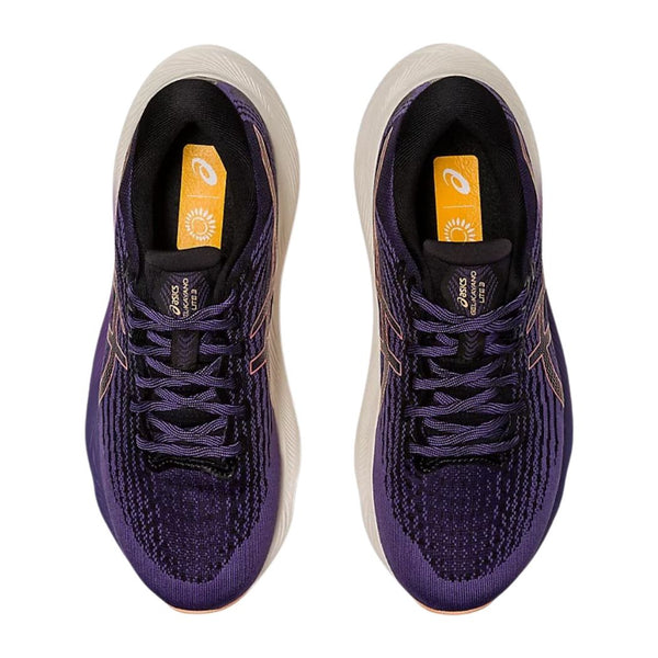 ASICS asics Gel-Kayano Lite 3 Women's Running Shoes