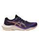 ASICS asics Gel-Kayano Lite 3 Women's Running Shoes