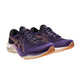 ASICS asics Gel-Kayano Lite 3 Women's Running Shoes
