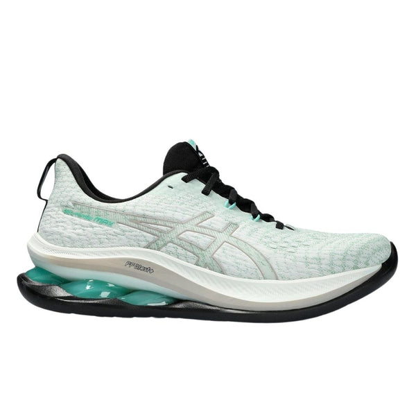 ASICS asics Gel-Kinsei Max Men's Running Shoes