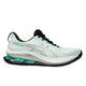 ASICS asics Gel-Kinsei Max Men's Running Shoes