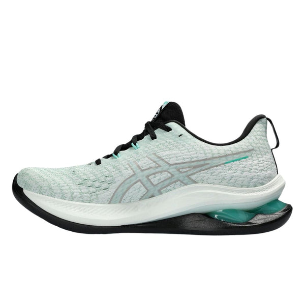 ASICS asics Gel-Kinsei Max Men's Running Shoes