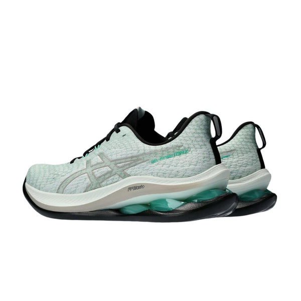 ASICS asics Gel-Kinsei Max Men's Running Shoes
