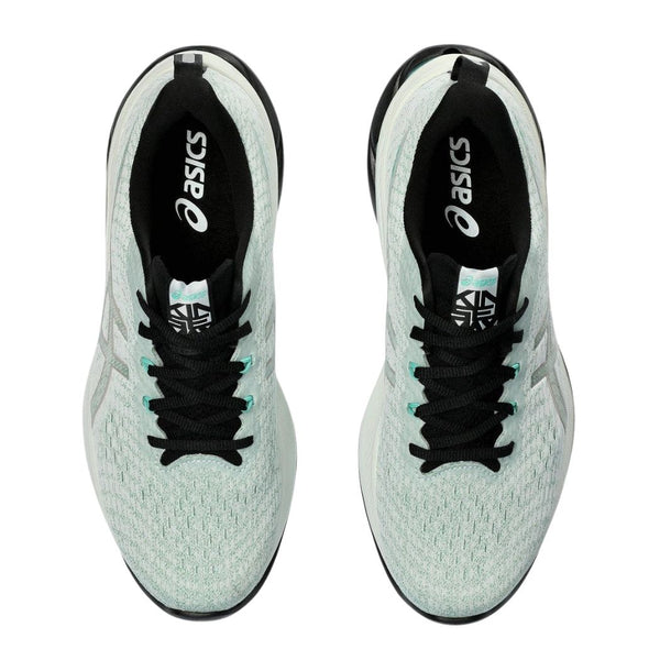 ASICS asics Gel-Kinsei Max Men's Running Shoes