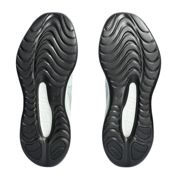 ASICS asics Gel-Kinsei Max Men's Running Shoes