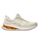 ASICS asics Gel-Kinsei Max Women's Running Shoes