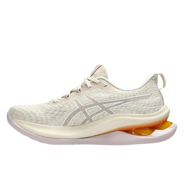 ASICS asics Gel-Kinsei Max Women's Running Shoes