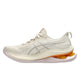 ASICS asics Gel-Kinsei Max Women's Running Shoes