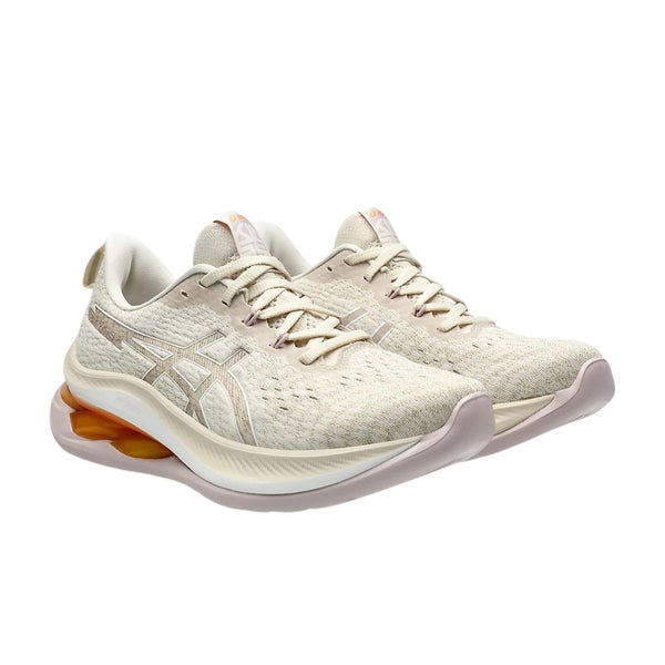 ASICS asics Gel-Kinsei Max Women's Running Shoes