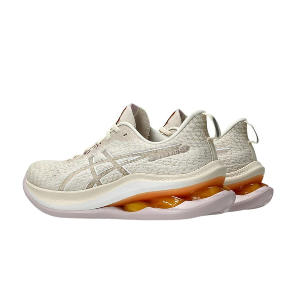 ASICS asics Gel-Kinsei Max Women's Running Shoes