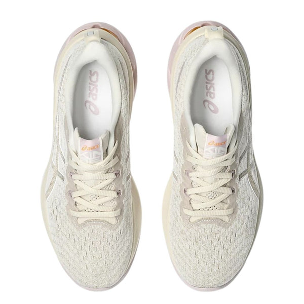 ASICS asics Gel-Kinsei Max Women's Running Shoes