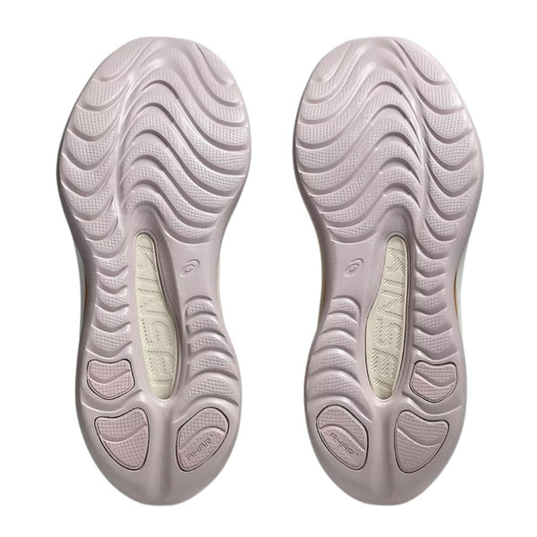 ASICS asics Gel-Kinsei Max Women's Running Shoes