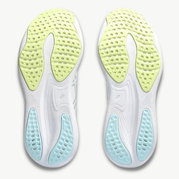 ASICS asics Gel-Nimbus 25 Women's Running Shoes