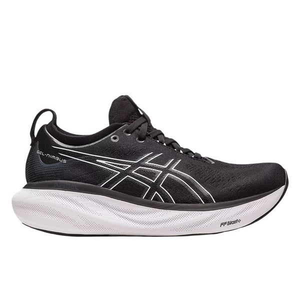 ASICS asics Gel-Nimbus 25 Women's Running Shoes