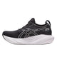 ASICS asics Gel-Nimbus 25 Women's Running Shoes