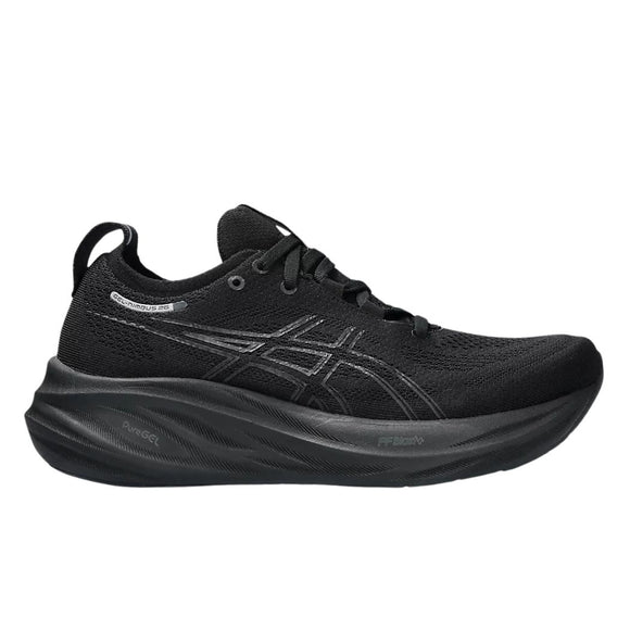 ASICS asics Gel-Nimbus 26 Women's Running Shoes