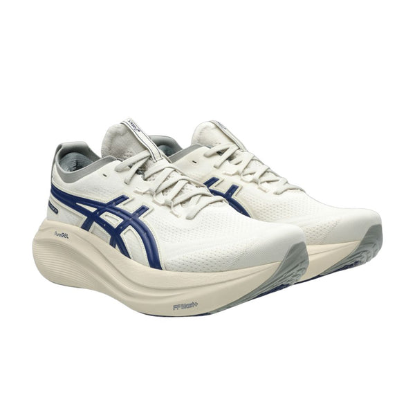 ASICS asics Gel-Nimbus 27 ATC Men's Running Shoes
