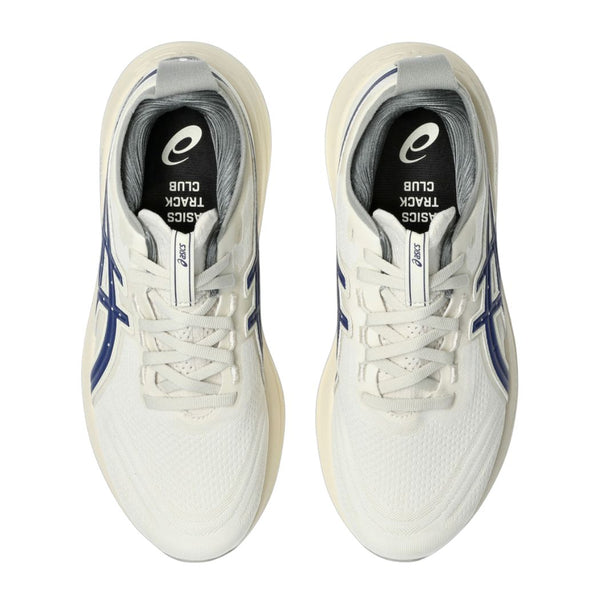 ASICS asics Gel-Nimbus 27 ATC Women's Running Shoes