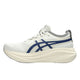 ASICS asics Gel-Nimbus 27 ATC Women's Running Shoes