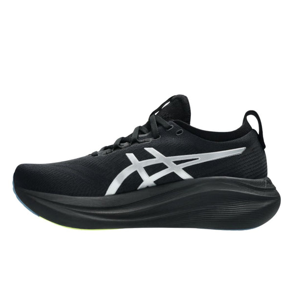 ASICS asics Gel-Nimbus 27 LUXE Men's Running Shoes