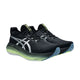 ASICS asics Gel-Nimbus 27 LUXE Men's Running Shoes