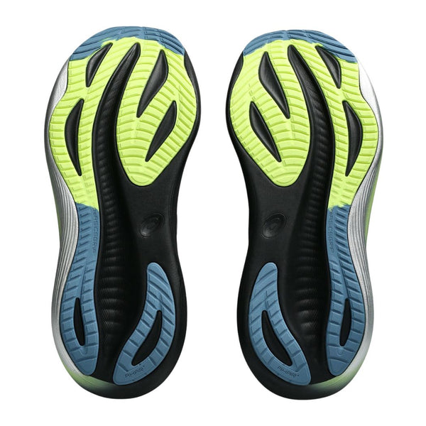 ASICS asics Gel-Nimbus 27 LUXE Men's Running Shoes