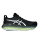 ASICS asics Gel-Nimbus 27 LUXE Men's Running Shoes