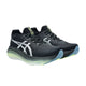 ASICS asics Gel-Nimbus 27 Luxe Women's Running Shoes