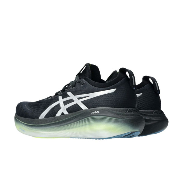 ASICS asics Gel-Nimbus 27 Luxe Women's Running Shoes