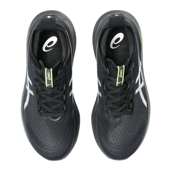 ASICS asics Gel-Nimbus 27 Luxe Women's Running Shoes