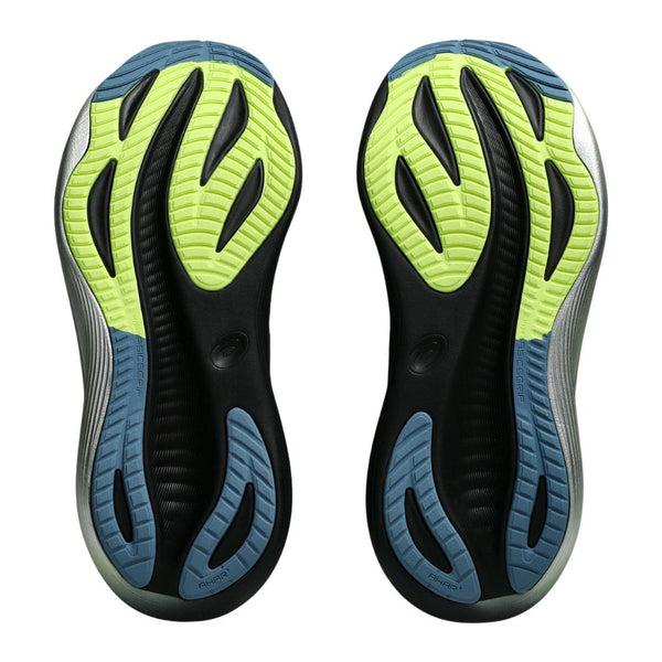 ASICS asics Gel-Nimbus 27 Luxe Women's Running Shoes