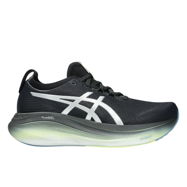 ASICS asics Gel-Nimbus 27 Luxe Women's Running Shoes