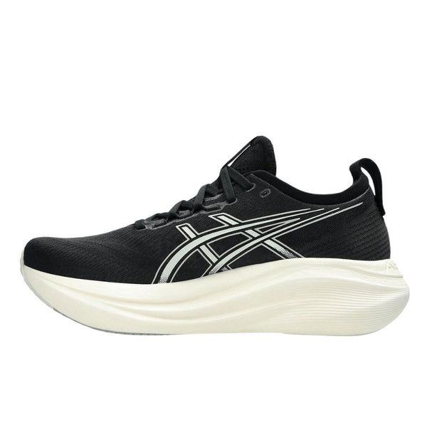 ASICS asics Gel-Nimbus 27 Men's Running Shoes