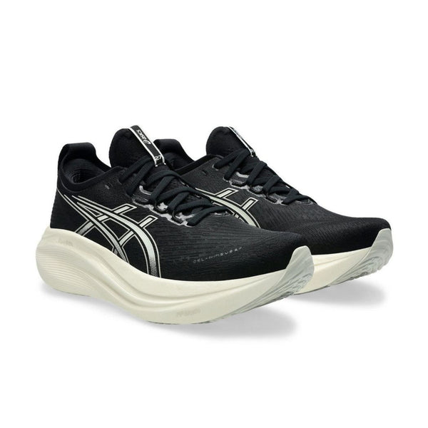 ASICS asics Gel-Nimbus 27 Men's Running Shoes