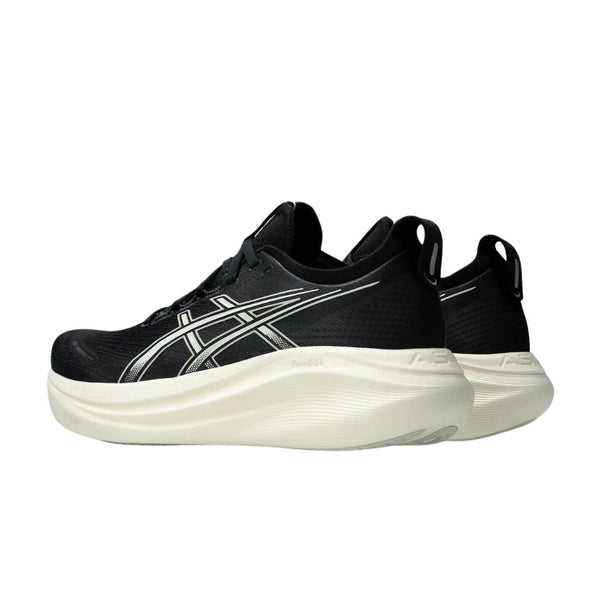 ASICS asics Gel-Nimbus 27 Men's Running Shoes