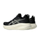 ASICS asics Gel-Nimbus 27 Men's Running Shoes