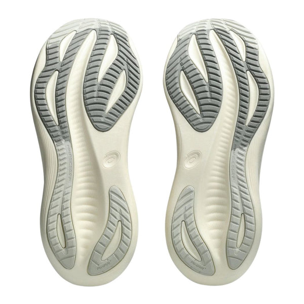 ASICS asics Gel-Nimbus 27 Men's Running Shoes