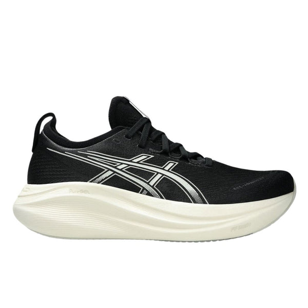 ASICS asics Gel-Nimbus 27 Men's Running Shoes