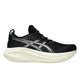 ASICS asics Gel-Nimbus 27 Men's Running Shoes
