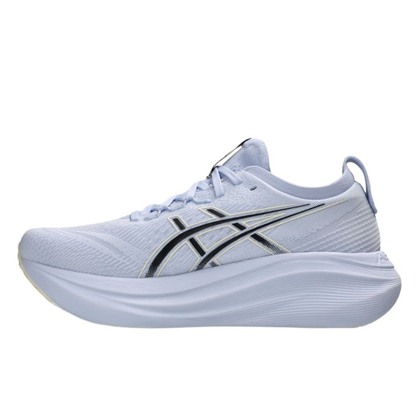ASICS asics Gel-Nimbus 27 Men's Running Shoes