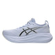 ASICS asics Gel-Nimbus 27 Men's Running Shoes