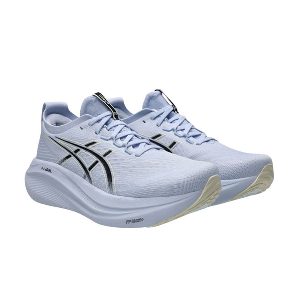 ASICS asics Gel-Nimbus 27 Men's Running Shoes