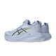 ASICS asics Gel-Nimbus 27 Men's Running Shoes