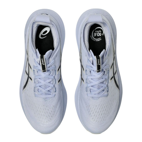 ASICS asics Gel-Nimbus 27 Men's Running Shoes