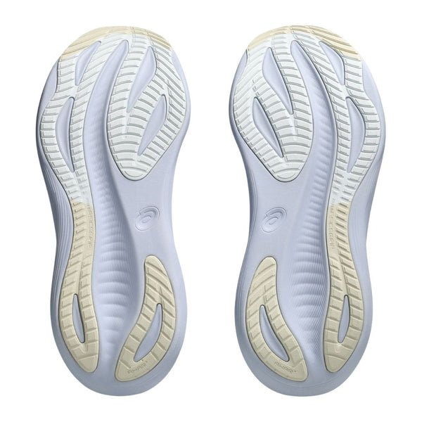 ASICS asics Gel-Nimbus 27 Men's Running Shoes