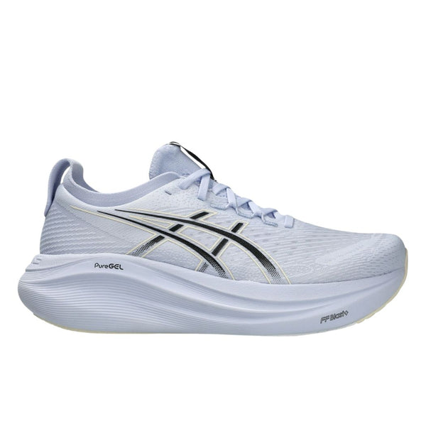 ASICS asics Gel-Nimbus 27 Men's Running Shoes