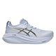 ASICS asics Gel-Nimbus 27 Men's Running Shoes