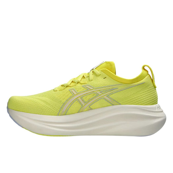 ASICS asics Gel-Nimbus 27 Men's Running Shoes